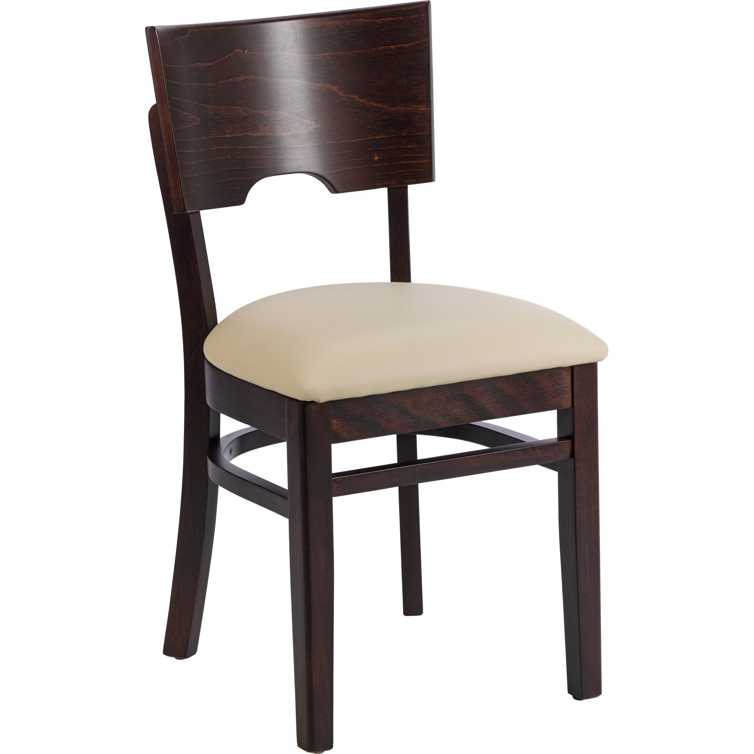 Stol Clara - beige - 2