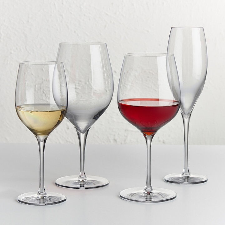 Terroir Powerful Red Wine 70 cl