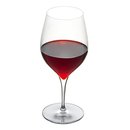 Terroir Powerful Red Wine 70 cl