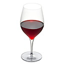 Terroir Powerful Red Wine 70 cl