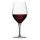 Terroir Powerful Red Wine 70 cl