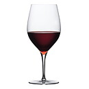 Terroir Powerful Red Wine 70 cl