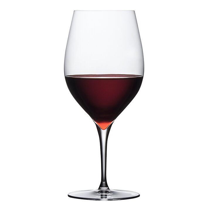 Terroir Powerful Red Wine 70 cl