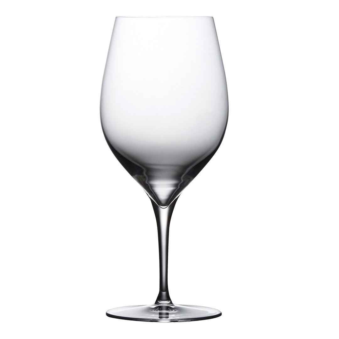 Terroir Powerful Red Wine 70 cl - 3