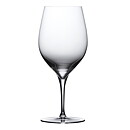 Terroir Powerful Red Wine 70 cl