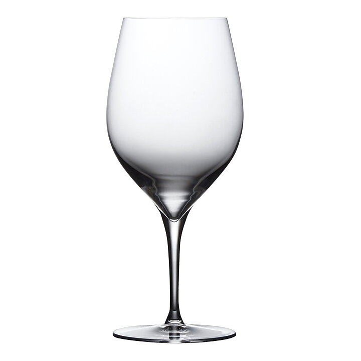 Terroir Powerful Red Wine 70 cl