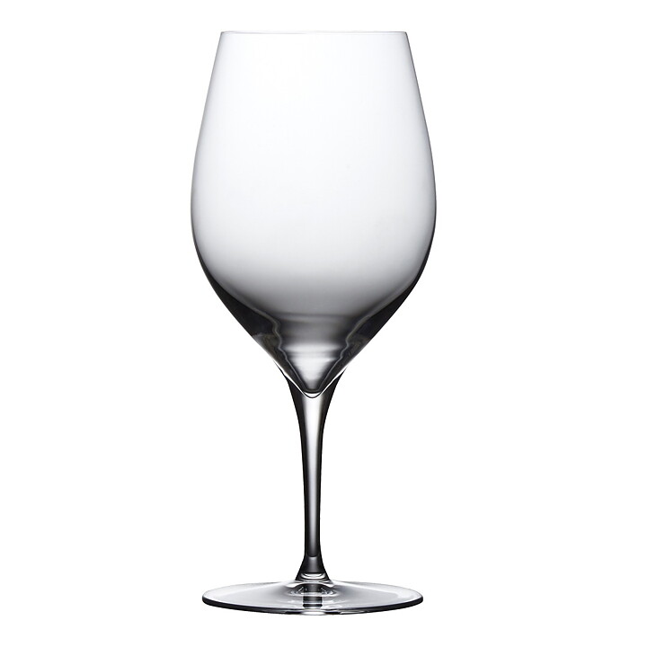 Terroir Powerful Red Wine 70 cl