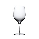 Terroir Powerful Red Wine 70 cl