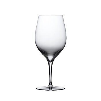 Terroir Powerful Red Wine 70 cl