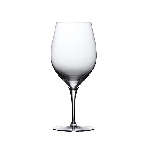 Terroir Powerful Red Wine 70 cl