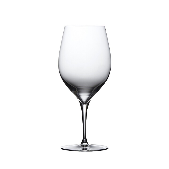Terroir Powerful Red Wine 70 cl