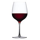 Terroir Elegant Red Wine 58 cl