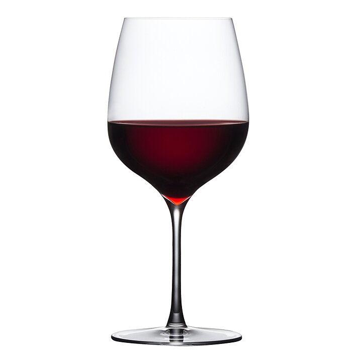 Terroir Elegant Red Wine 58 cl