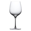 Terroir Elegant Red Wine 58 cl