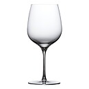 Terroir Elegant Red Wine 58 cl