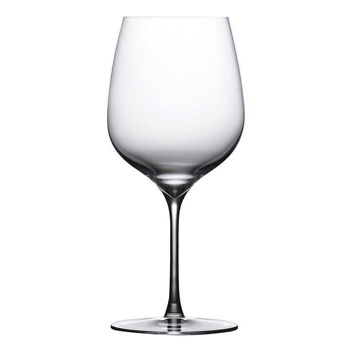 Terroir Elegant Red Wine 58 cl