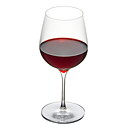 Terroir Elegant Red Wine 58 cl