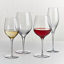 Terroir Elegant Red Wine 58 cl