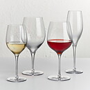 Terroir Elegant Red Wine 58 cl