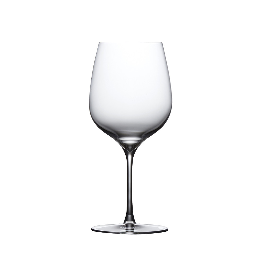 Terroir Elegant Red Wine 58 cl