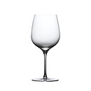 Terroir Elegant Red Wine 58 cl