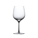 Terroir Elegant Red Wine 58 cl
