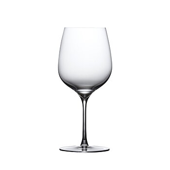 Terroir Elegant Red Wine 58 cl