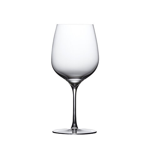 Terroir Elegant Red Wine 58 cl