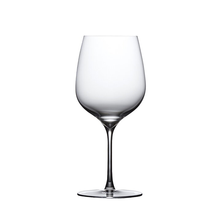 Terroir Elegant Red Wine 58 cl