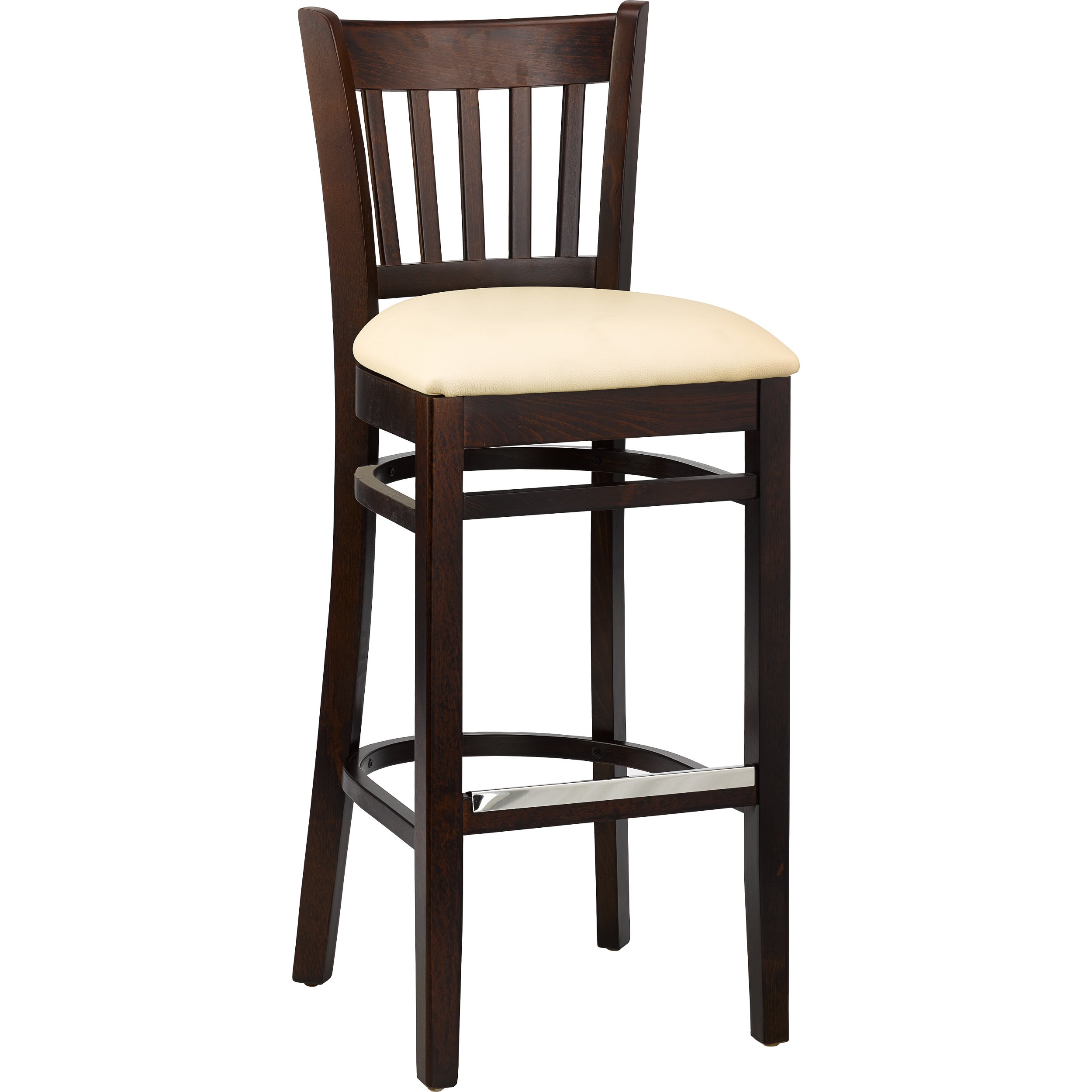 Barstol Laura - beige - 2