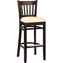 Barstol Laura - beige