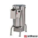 Potatisskalare PP Golv - 10 kg