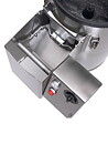 Potatisskalare PP Golv - 10 kg