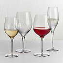 Terroir Aromatic White Wine 38 cl