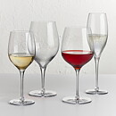 Terroir Aromatic White Wine 38 cl