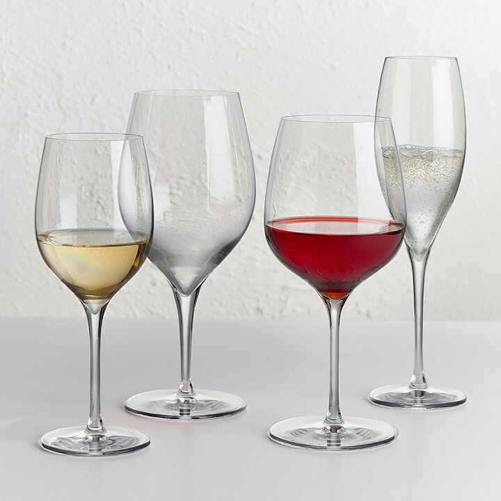 Terroir Aromatic White Wine 38 cl