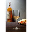 Terroir Aromatic White Wine 38 cl
