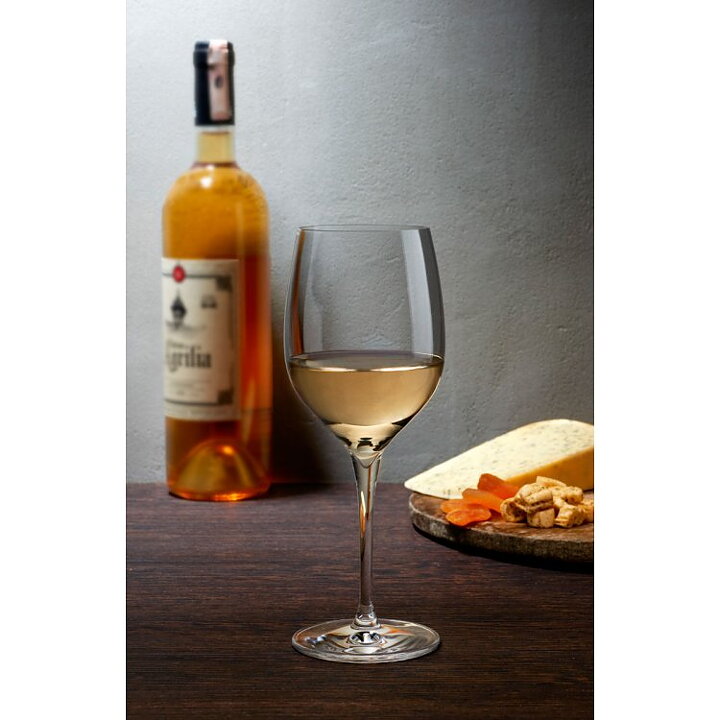 Terroir Aromatic White Wine 38 cl