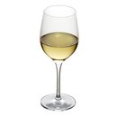 Terroir Aromatic White Wine 38 cl