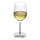 Terroir Aromatic White Wine 38 cl