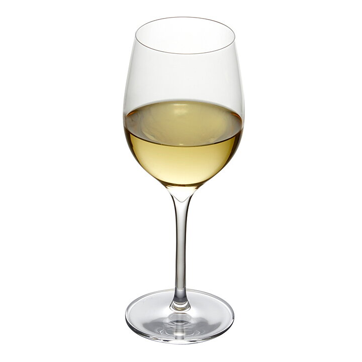Terroir Aromatic White Wine 38 cl