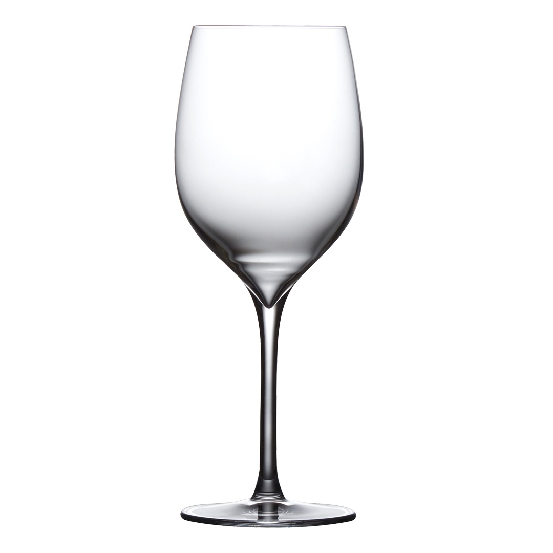 Terroir Aromatic White Wine 38 cl - 3
