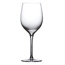 Terroir Aromatic White Wine 38 cl