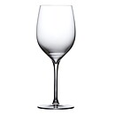 Terroir Aromatic White Wine 38 cl