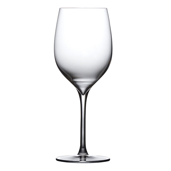 Terroir Aromatic White Wine 38 cl
