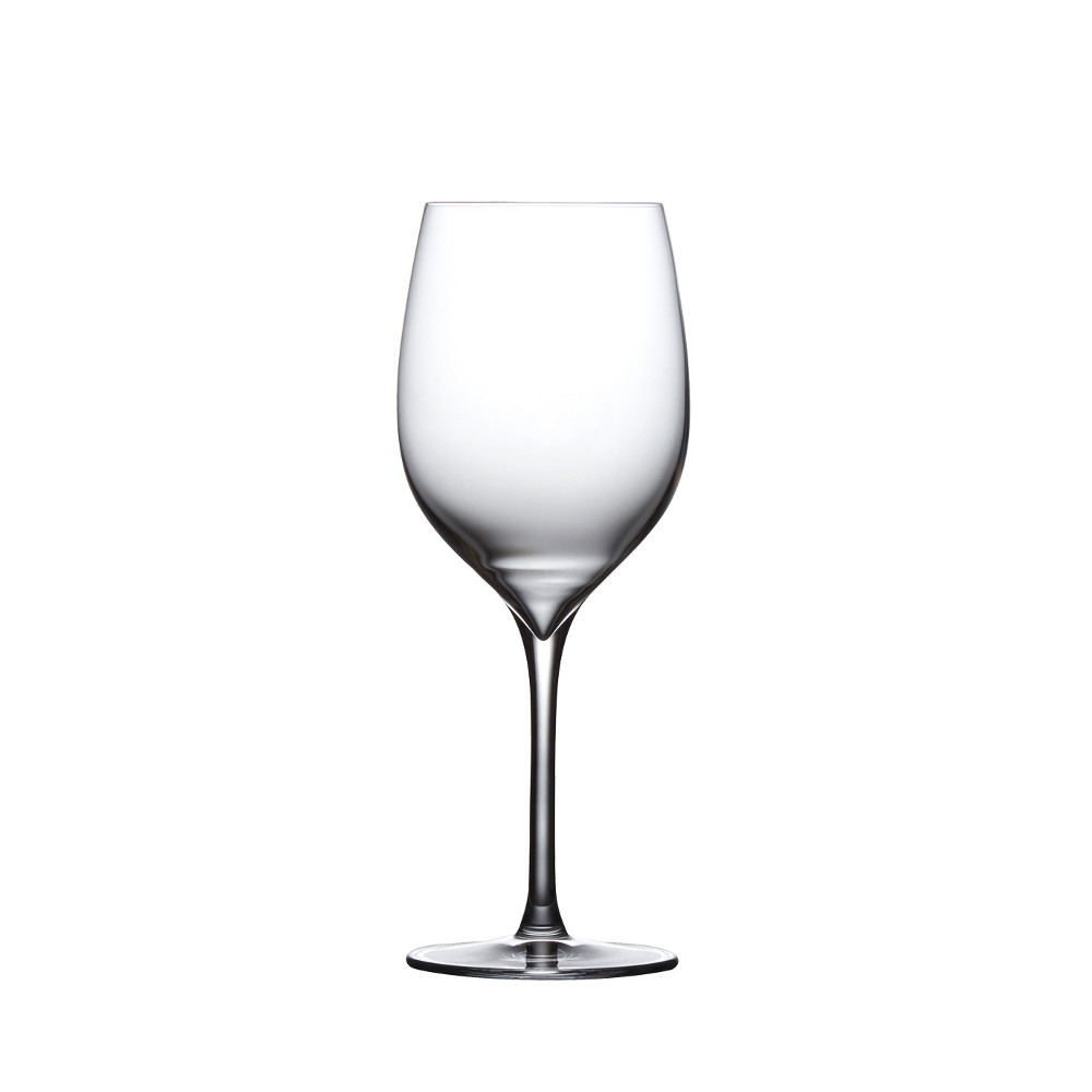 Terroir Aromatic White Wine 38 cl