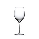 Terroir Aromatic White Wine 38 cl