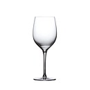 Terroir Aromatic White Wine 38 cl