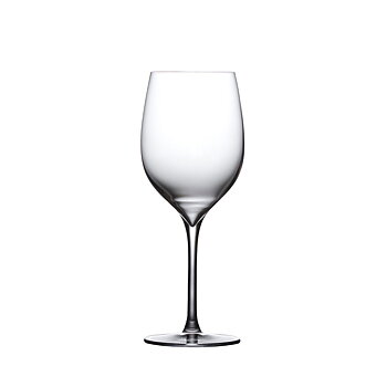 Terroir Aromatic White Wine 38 cl