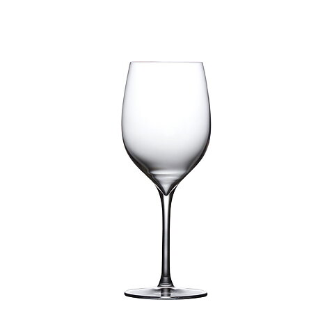 Terroir Aromatic White Wine 38 cl